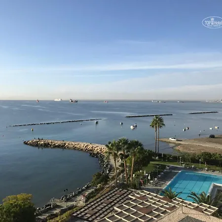 Plaza Beachfront Apt Superhost Service