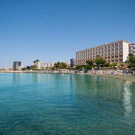 Plaza Beachfront Apt Superhost Service Apartman